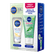 868728---Kit-Nivea-Protetor-Solar-Antissinais-FPS-70-40ml-Sabonete-em-Gel-Efeito-Matte-150g_0001_4006000109404_99_1_1200 868728---Kit-Nivea-Protetor-Solar-Antissinais-FPS-70-40ml-Sabonete-em-Gel-Efeito-Matte-150g_0001_4006000109404_99_1_1200