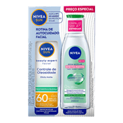 868744---Kit-Nivea-Protetor-Solar-Facial-FPS-60-Controle-de-Oleosidade-50g-Agua-Micelar-Efeito-Matte-200ml_0000_Layer-1