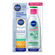 868744---Kit-Nivea-Protetor-Solar-Facial-FPS-60-Controle-de-Oleosidade-50g-Agua-Micelar-Efeito-Matte-200ml_0000_Layer-1 868744---Kit-Nivea-Protetor-Solar-Facial-FPS-60-Controle-de-Oleosidade-50g-Agua-Micelar-Efeito-Matte-200ml_0000_Layer-1