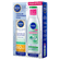 868744---Kit-Nivea-Protetor-Solar-Facial-FPS-60-Controle-de-Oleosidade-50g-Agua-Micelar-Efeito-Matte-200ml_0001_0 868744---Kit-Nivea-Protetor-Solar-Facial-FPS-60-Controle-de-Oleosidade-50g-Agua-Micelar-Efeito-Matte-200ml_0001_0