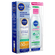 868744---Kit-Nivea-Protetor-Solar-Facial-FPS-60-Controle-de-Oleosidade-50g-Agua-Micelar-Efeito-Matte-200ml_0002_0 868744---Kit-Nivea-Protetor-Solar-Facial-FPS-60-Controle-de-Oleosidade-50g-Agua-Micelar-Efeito-Matte-200ml_0002_0