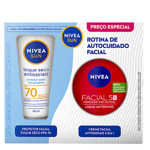 868779---Kit-Nivea-Antissinais-Creme-Facial-100g-Protetor-Solar-Facial-FPS-70-40ml_0000_Layer-1 868779---Kit-Nivea-Antissinais-Creme-Facial-100g-Protetor-Solar-Facial-FPS-70-40ml_0000_Layer-1