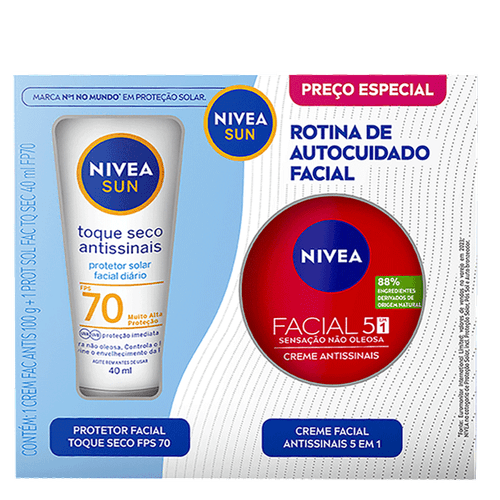 868779---Kit-Nivea-Antissinais-Creme-Facial-100g-Protetor-Solar-Facial-FPS-70-40ml_0000_Layer-1