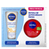 868779---Kit-Nivea-Antissinais-Creme-Facial-100g-Protetor-Solar-Facial-FPS-70-40ml_0000_Layer-1 868779---Kit-Nivea-Antissinais-Creme-Facial-100g-Protetor-Solar-Facial-FPS-70-40ml_0000_Layer-1