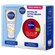 868779---Kit-Nivea-Antissinais-Creme-Facial-100g-Protetor-Solar-Facial-FPS-70-40ml_0001_4006000136776_99_2_1200_72_SRGB 868779---Kit-Nivea-Antissinais-Creme-Facial-100g-Protetor-Solar-Facial-FPS-70-40ml_0001_4006000136776_99_2_1200_72_SRGB