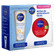 868779---Kit-Nivea-Antissinais-Creme-Facial-100g-Protetor-Solar-Facial-FPS-70-40ml_0002_4006000136776_99_1_1200_72_SRGB 868779---Kit-Nivea-Antissinais-Creme-Facial-100g-Protetor-Solar-Facial-FPS-70-40ml_0002_4006000136776_99_1_1200_72_SRGB