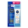 868795---Kit-Nivea-Protetor-Solar-Facial-Antissinais-FPS-70-40ml-Protetor-Solar-Corporal-Protect-e-Hidrata-200ml_0001_La 868795---Kit-Nivea-Protetor-Solar-Facial-Antissinais-FPS-70-40ml-Protetor-Solar-Corporal-Protect-e-Hidrata-200ml_0001_La
