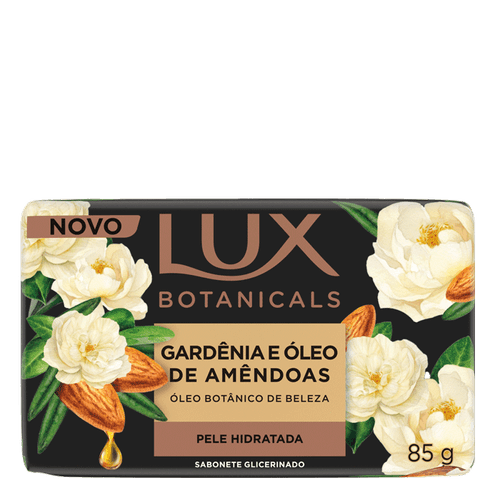 868809---Sabonete-em-Barra-Lux-Botanicals-Gardenia-e-Oleo-de-Amendoas-85g_0002_0