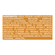868817---Sabonete-Liquido-Lux-Botanicals-Gardenia-e-Oleo-de-Amendoas-250ml_0001_0