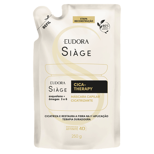 868841---Mascara-de-Tratamento-Capilar-Eudora-Siage-Cica-Therapy-250g-Refil_0000_7891033556762_99_1_1200_72_SRGB 868841---Mascara-de-Tratamento-Capilar-Eudora-Siage-Cica-Therapy-250g-Refil_0000_7891033556762_99_1_1200_72_SRGB