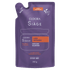 868850---Mascara-de-Tratamento-Capilar-Eudora-Siage-Liso-Intenso-250g-Refil_0000_7891033556779_99_1_1200_72_SRGB