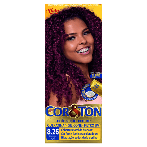 868876---Tinta-de-Cabelo-Niely-CoreTon-8-26-Marsala-Acai-_0000_0