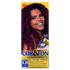 868876---Tinta-de-Cabelo-Niely-CoreTon-8-26-Marsala-Acai-_0000_0