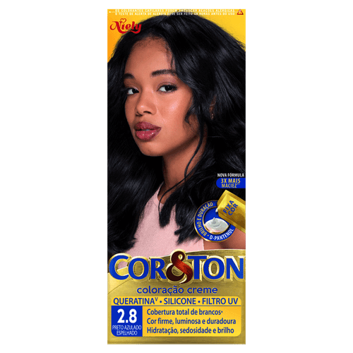 868884---Tinta-de-Cabelo-Niely-CoreTon-2-8-Preto-Azulado-Espelhado_0000_0 868884---Tinta-de-Cabelo-Niely-CoreTon-2-8-Preto-Azulado-Espelhado_0000_0