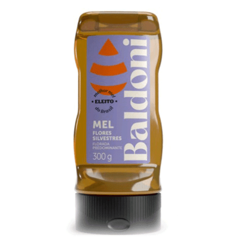 _0001_685488---mel-silvestre-baldoni-pote-240g _0001_685488---mel-silvestre-baldoni-pote-240g