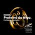 image-7266259d3a8b4375b1b2ac8ccecc616a