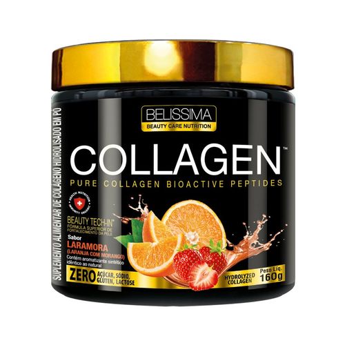 image-a9772b218c174cf8b8d19795bb116092 image-a9772b218c174cf8b8d19795bb116092