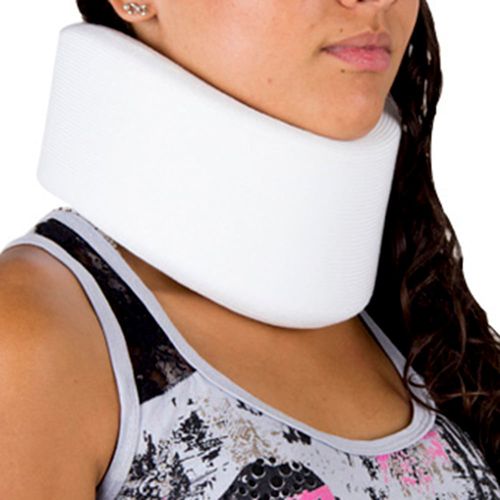 image-7523cab63e7e4d138004b03690b1e91c image-7523cab63e7e4d138004b03690b1e91c