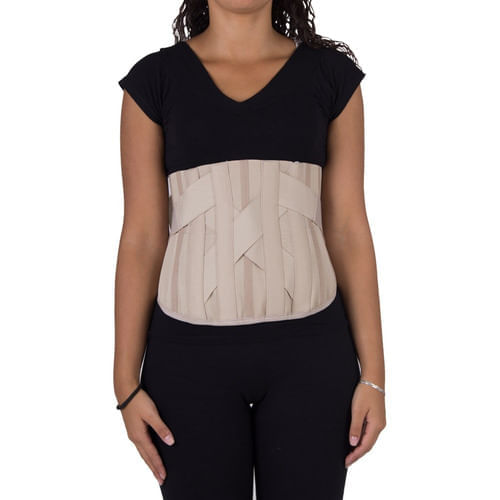 image-3e5bc24f4d6848e1a83991c55b7718a0 image-3e5bc24f4d6848e1a83991c55b7718a0