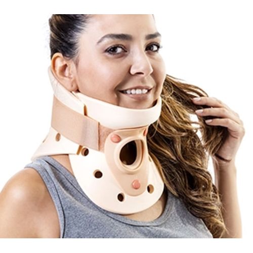 image-7f1424ba4f8444239fd02948990448b2 image-7f1424ba4f8444239fd02948990448b2