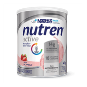 7412---Suplemento-Alimentar-Nestle-Nutren-Active-Morango-400g_0005_0