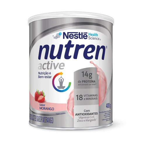 7412---Suplemento-Alimentar-Nestle-Nutren-Active-Morango-400g_0005_0