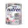 7412---Suplemento-Alimentar-Nestle-Nutren-Active-Morango-400g_0005_0