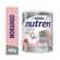 7412---Suplemento-Alimentar-Nestle-Nutren-Active-Morango-400g_0006_0