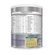 7412---Suplemento-Alimentar-Nestle-Nutren-Active-Morango-400g_0004_0