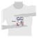 7412---Suplemento-Alimentar-Nestle-Nutren-Active-Morango-400g_0000_0