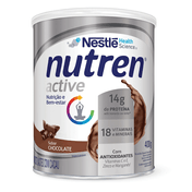 7439---Suplemento-Alimentar-Nestle-Nutren-Active-Chocolate-400g_0005_0