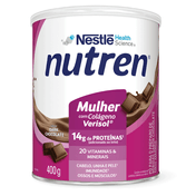 653810---Complemento-Alimentar-Nutren-Beauty-Dark-Chocolate-400g-0006-0