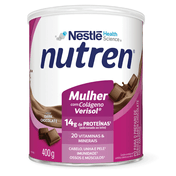 653810---Complemento-Alimentar-Nutren-Beauty-Dark-Chocolate-400g_0006_0