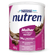 653810---Complemento-Alimentar-Nutren-Beauty-Dark-Chocolate-400g-0006-0