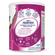 653810---Complemento-Alimentar-Nutren-Beauty-Dark-Chocolate-400g-0005-0
