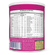 653810---Complemento-Alimentar-Nutren-Beauty-Dark-Chocolate-400g-0004-0