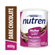653810---Complemento-Alimentar-Nutren-Beauty-Dark-Chocolate-400g-0002-0