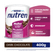 653810---Complemento-Alimentar-Nutren-Beauty-Dark-Chocolate-400g-0001-0