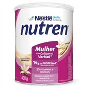 662283---Complemento-Alimentar-Nutren-Beauty-Vanilla-400g_0005_0