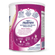 662283---Complemento-Alimentar-Nutren-Beauty-Vanilla-400g-0004-0