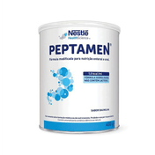 748579---Suplemento-Alimentar-Peptamen-Nestle-400g_0006_0