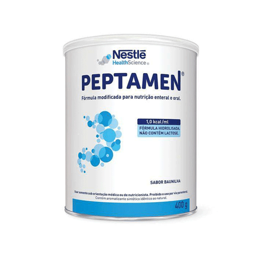 748579---Suplemento-Alimentar-Peptamen-Nestle-400g_0006_0 748579---Suplemento-Alimentar-Peptamen-Nestle-400g_0006_0