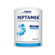 748579---Suplemento-Alimentar-Peptamen-Nestle-400g_0006_0 748579---Suplemento-Alimentar-Peptamen-Nestle-400g_0006_0