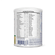 748579---Suplemento-Alimentar-Peptamen-Nestle-400g_0001_0 748579---Suplemento-Alimentar-Peptamen-Nestle-400g_0001_0
