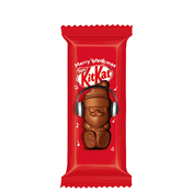 762237---KitKat-Nestle-Chocolate-ao-Leite-29g_0004_5fb55a4efe14670c04073af0_1