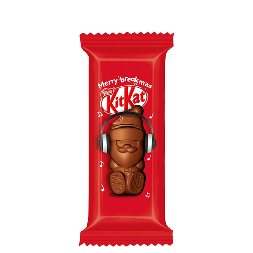 762237---KitKat-Nestle-Chocolate-ao-Leite-29g_0004_5fb55a4efe14670c04073af0_1 762237---KitKat-Nestle-Chocolate-ao-Leite-29g_0004_5fb55a4efe14670c04073af0_1