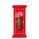 762237---KitKat-Nestle-Chocolate-ao-Leite-29g_0004_5fb55a4efe14670c04073af0_1 762237---KitKat-Nestle-Chocolate-ao-Leite-29g_0004_5fb55a4efe14670c04073af0_1