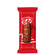762237---KitKat-Nestle-Chocolate-ao-Leite-29g_0003_5fb55a4efe14670c04073af0_2 762237---KitKat-Nestle-Chocolate-ao-Leite-29g_0003_5fb55a4efe14670c04073af0_2