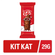 762237---KitKat-Nestle-Chocolate-ao-Leite-29g_0000_63eb99a78c85c10be12b79b9_1 762237---KitKat-Nestle-Chocolate-ao-Leite-29g_0000_63eb99a78c85c10be12b79b9_1