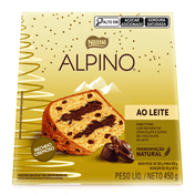 791040---Panetone-Alpino-Chocolate-ao-Leite-450g_0000_0